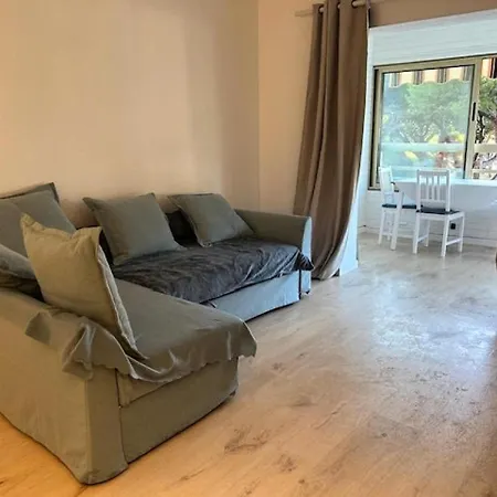Residence Marines D'Aryana - Appartement Refait A Neuf 4 Couchages Proche Plage Dans Residence Avec Piscine Mae-8701 Apartment Six-Fours-les-Plages